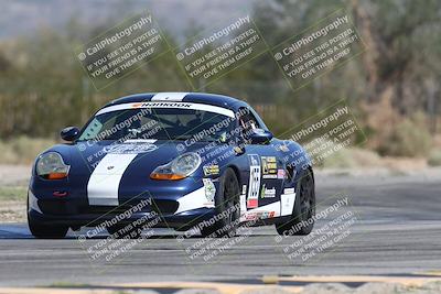 media/Oct-12-2025-Lucky Dog Racing (Sun) [[8adb5568ea]]/1-First Stint/6-Turns 2 and 1 Exit/